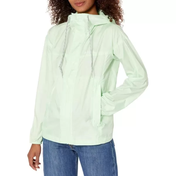 imageColumbia Womens Flash Challenger WindbreakerKey West