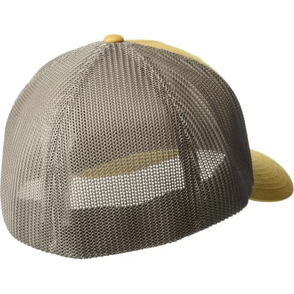 imageColumbia Sportswear PFG Mesh Ball CapPilsnerStone GreenPeak2river