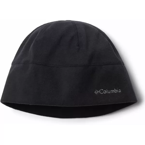 imageColumbia Trail Shaker BeanieBlack