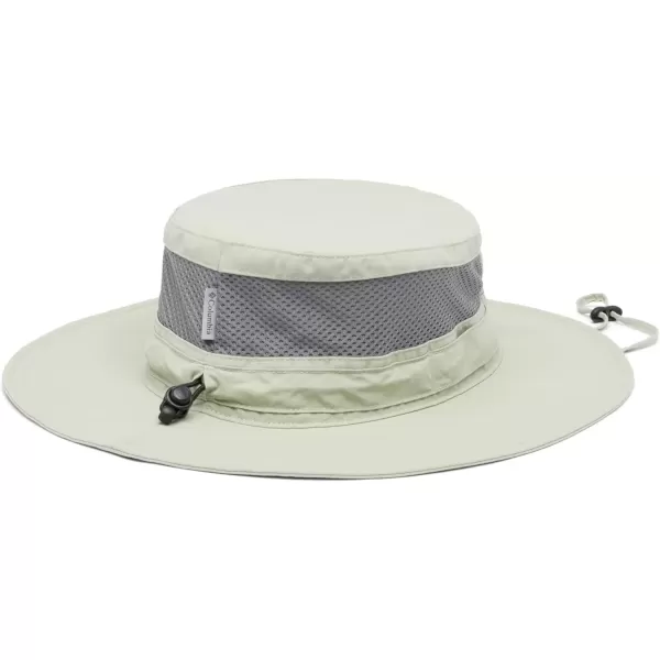 imageColumbia Unisex Adult Bora Bora Booney2024 Safari