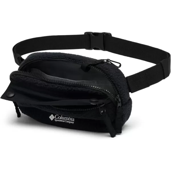 imageColumbia Helvetia Ii Hip PackBlack