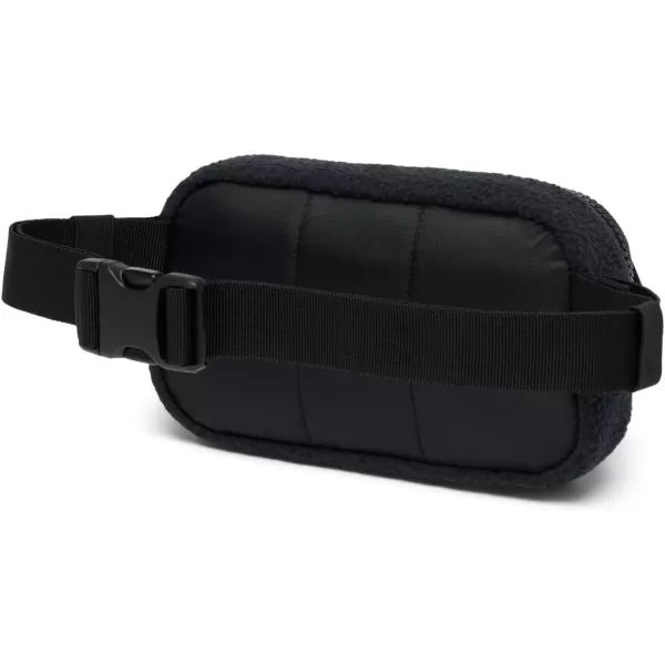 imageColumbia Helvetia Ii Hip PackBlack