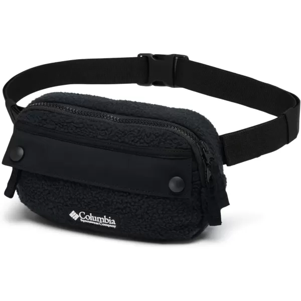 imageColumbia Helvetia Ii Hip PackBlack