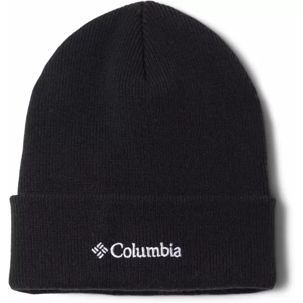 imageColumbia UnisexChild Arctic Blast Heavyweight BeanieBlack