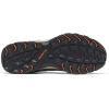 imageColumbia Mens Crestwood Hiking ShoeCamo Brown  Heatwave