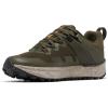 imageColumbia Mens Facet 75 Outdry Hiking Shoe2024 Deep OliveCanyon Sun