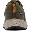 imageColumbia Mens Facet 75 Outdry Hiking Shoe2024 Deep OliveCanyon Sun