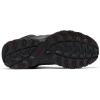 imageColumbia Mens First Generation Crestwood Mid WaterproofBlack  Charcoal