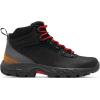 imageColumbia Mens First Generation Newton Ridge Plus Ii WaterproofBlack  Shark