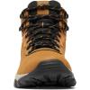 imageColumbia Mens First Generation Newton Ridge Plus Ii WaterproofElk  Black