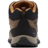 imageColumbia Mens First Generation Redmond Iii Mid WaterproofCordovanElk