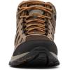 imageColumbia Mens First Generation Redmond Iii Mid WaterproofCordovanElk