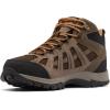 imageColumbia Mens First Generation Redmond Iii Mid WaterproofCordovanElk