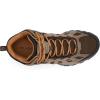 imageColumbia Mens First Generation Redmond Iii Mid WaterproofCordovanElk