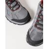 imageColumbia Mens First Generation Redmond Iii WaterproofTitanium Grey SteelBlack