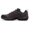 imageColumbia Mens Redmond V2 Hiking ShoeBlack Dark Grey  Dese