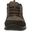 imageColumbia Mens Redmond V2 Hiking ShoeBrown Cordovan Beet