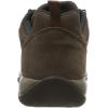 imageColumbia Mens Redmond V2 Hiking ShoeBrown Cordovan Beet