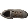 imageColumbia Womens REDMOND WATERPROOF Hiking ShoePebbleDark Ginger