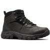 imageColumbia Mens First Generation Newton Ridge Plus Ii WaterproofBlack  Black