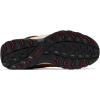 imageColumbia Mens First Generation Crestwood WaterproofElk  Black