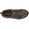 imageColumbia Mens First Generation Crestwood WaterproofMud  Squash