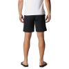 imageColumbia Mens Maxtrail Lite ShortBlack