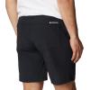 imageColumbia Mens Maxtrail Lite ShortBlack