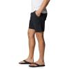 imageColumbia Mens Maxtrail Lite ShortBlack