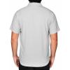 imageColumbia Mens Silver Ridge 20 Short Sleeve ShirtDark Mountain