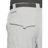 imageColumbia Mens Silver Ridge Convertible Hiking PantColumbia Grey