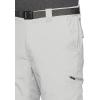 imageColumbia Mens Silver Ridge Convertible Hiking PantColumbia Grey