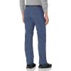 imageColumbia Mens Silver Ridge Convertible Hiking PantDark Mountain