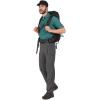 imageColumbia Mens Silver Ridge Convertible Hiking PantGrill