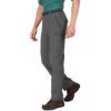 imageColumbia Mens Silver Ridge Convertible Hiking PantGrill