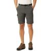 imageColumbia Mens Silver Ridge Convertible Hiking PantGrill