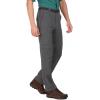 imageColumbia Mens Silver Ridge Convertible Hiking PantGrill