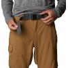 imageColumbia Mens Silver Ridge Utility Convertible PantDelta