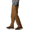 imageColumbia Mens Silver Ridge Utility Convertible PantDelta