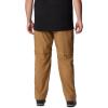 imageColumbia Mens Silver Ridge Utility Convertible PantDelta