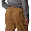 imageColumbia Mens Silver Ridge Utility Convertible PantDelta