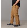 imageColumbia Mens Silver Ridge Utility Convertible PantDelta