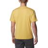 imageColumbia Mens Tech Trail Crew NeckGolden Nugget Heather