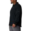 imageColumbia mens Silver Ridge Utility Lite Long SleeveBlack