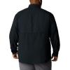 imageColumbia mens Silver Ridge Utility Lite Long SleeveBlack