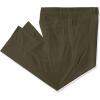 imageColumbia Mens Rapid Rivers Big ampamp Tall PantPeatmoss