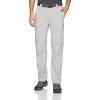 imageColumbia Mens Silver Ridge Convertible Hiking PantColumbia Grey