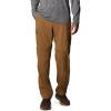 imageColumbia Mens Silver Ridge Utility Convertible PantDelta