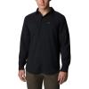 imageColumbia mens Silver Ridge Utility Lite Long SleeveBlack