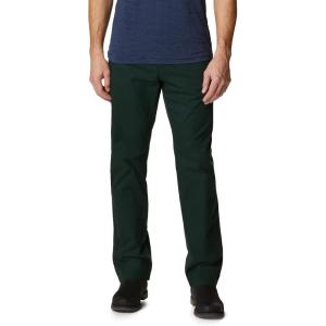 imageColumbia Mens Rapid Rivers Big ampamp Tall PantSpruce